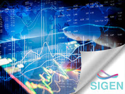 The earnings are halal or haram? Number Of Potential Bitcoin Users Has Grown By 1 8 Bln By Sigen Medium