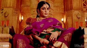 Bahubali – The Beginning 2015 Wallpapers | Bahubali – The Beginning 2015 HD  Images | Photos bahubali-23 - Bollywood Hungama