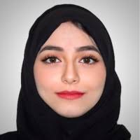 28200+ "Afnan" profiles