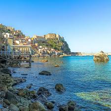 Image result for Scilla