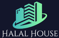 99 ($2.00/count) get it as soon as mon, mar 22. Halal Housing Bangalore Reviews Projects Address Mouthshut Com