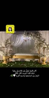 كوشات ناعمه lockscreen screenshot screenshots lockscreen