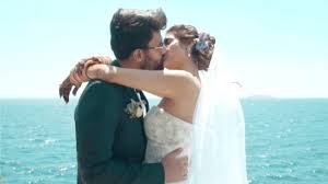 I am nikhil jain , a graduate from iit bhu in mining engineering and a former phd student in earth sciences from iit bombay & monash university. Nusrat Jahan Nikhil Jain Kissing Video Slow Motion Youtube