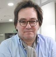 Artículos de Fernando Calvo González-Regueral