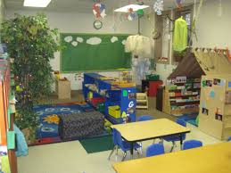Pin By Smart Beginnings Greater Roano On General Classroom Ideas Toddler Classroom Classroom Arrangement Classroom Layout