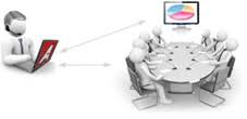 Aug 19, 2019 · ammyy admin. Ammyy Admin Free Zero Config Remote Desktop Software Remote Desktop Connection And Remote Access Software