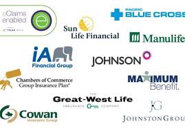 Check spelling or type a new query. Direct Billing Ottawa Holistic Wellness