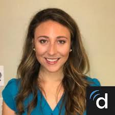 Dr. Antoinette S. Birs, MD