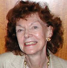 Alice Katherine Kaltenback Awad Obituary