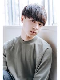 2020年冬 メンズ ショートの髪型 ヘアアレンジ 人気順 22ページ目 ホットペッパービューティー ヘアスタイル ヘアカタログ 髪型 ビューティー メンズショート