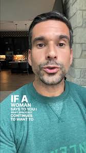 ¿Necesitas espacio? Entiende lo que realmente significa