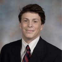 600+ "Cagle" profiles