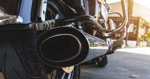 Check spelling or type a new query. Conduite Sous Stupefiants Suspension De Permis Et Confiscation De La Moto Pour Le Motard En Recidive