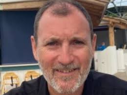 ACOP : The Student Accommodation Code