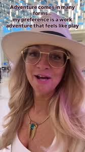 A day does not go by that I am not thankful for the hustle. I am always  looking to grow, to learn and to leave this planet a better place 💕