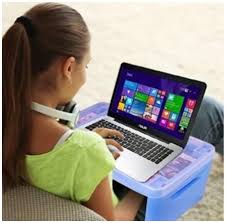 Kids portable desk study table kids study table ideal for childs study, painting, drawing, light weight to carry anywhere and. Buy Joyo Multi Utility Compact Foldable Desk Study Table Computer Table Bed Table Random Color Online At Low Prices In India Paytmmall Com