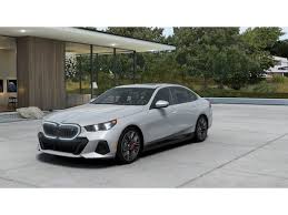 Image result for Vegas Red 2026 i5