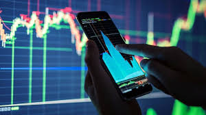 Stock trading apps are mobile applications for your smartphone that are focused on streamlining the trading best stock market simulator. Best Stock Trading App For Beginners 2021 Asktraders Com