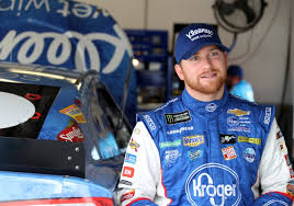 As years went on, however, it. Chris Buescher Betting Odds Stats And Bio