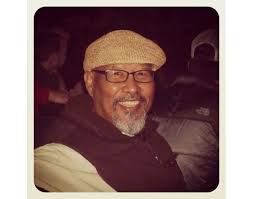 Bobby Antuna Obituary (1949