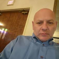 The Tower Hill Bridge slide in North Kingstown was completed