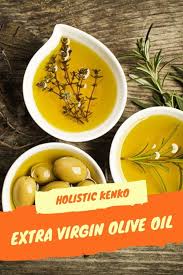 Olive Oil Ancient Antioxidant Benefits Pain Relief Brain Health