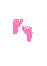 Pin On Cricut
