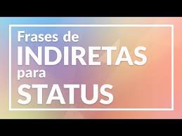 Frases De Falsidade Para Status Do Whatsapp Frase De Amor