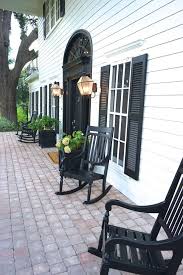 Inside Chip And Jo S Hillcrest Estate In Waco Texas Chip And Jo Antique French Doors New House Plans