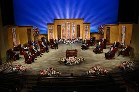 Get latest style of kitchen design. April 2021 General Conference See A List Of Talk Summaries Photo Galleries And Session Highlights Church News