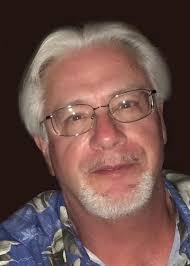 Obituary information for Michael F. Heim