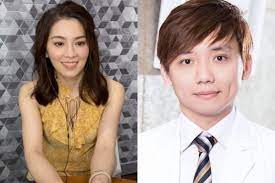 Jun 27, 2021 · 許維恩的完美臉蛋跟身材是眾多女性羨慕的模範，她姊姊許路兒的魔鬼身材其實也不遑多讓！45歲的她卻有著精緻的臉蛋跟逆齡的身材，馬上就成為. R Vb51bsbm7tvm