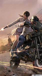 Pubg Mobile Wallpaper Hd For Android Phone Iphone Download 1080p Hd Wallpapers For Mobile City Iphone Wallpaper Android Phone Wallpaper