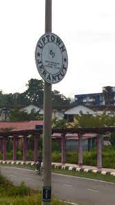 Check spelling or type a new query. What To Do And See In Jerantut Malaysia The Best Places And Tips