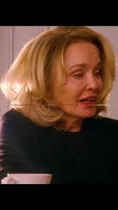 What Happened to Patsy The Slave in The Movie