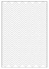 Geometric shapes can be extraordinarily simple (like circles, squares and equilateral triangles) or infinitely complex. Full Page Geometric Coloring Pages For Adults Geometric Patterns Printable