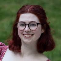 Abigail Scanlon's Instagram, Twitter & Facebook