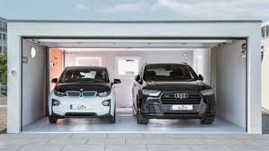 Die neue zapf garagengeneration ist mit intelligenter technik ausgestattet. Terrasse Garage Garagen Gardenplaza