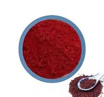 I-China Monascus Red Powder Manufacturers Factory Suppliers ...