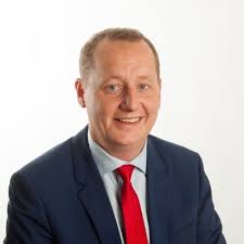 Corporate Finance (MSc)