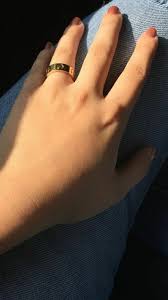 New Love Cross With Diamonds Couple Ring Titanium Steel Men And Women On The Ring Wedding Ring Tail Ring Rose Gold Jewelry Cartier Love Ring Cartier Wedding Rings Cartier Love Band
