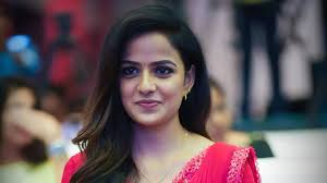 Sai Pallavi's body-doubled by AI - explicit pics revealed