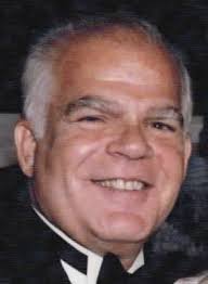 Edward Valente Obituary (2017)