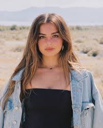 Addison rae is stepping into music, and released this debut single. Addison Rae Biography Net Worth Age Boyfriend Family And Latest News Republic World