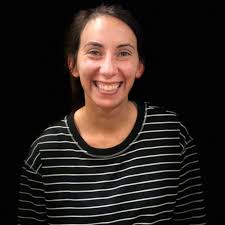 Staff Directory — MS 53 Brian Piccolo