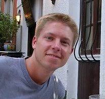 Joseph A. “Joe” Gage (1980-2013)