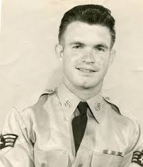 Louise Cabe's Instagram, Twitter & Facebook