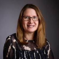 Christopher Burgett Email & Phone Number