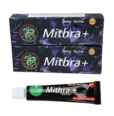 Mithratattoo has the lowest google pagerank and bad results in terms of yandex topical citation index. 3 Tubes Mithra Tattoo Numbing 10 Semi Permanent Skin Body Us 3 6 Working Days Buy Online In India At Desertcart In Productid 150043390