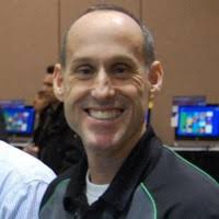 30+ "Stephen Balch" profiles